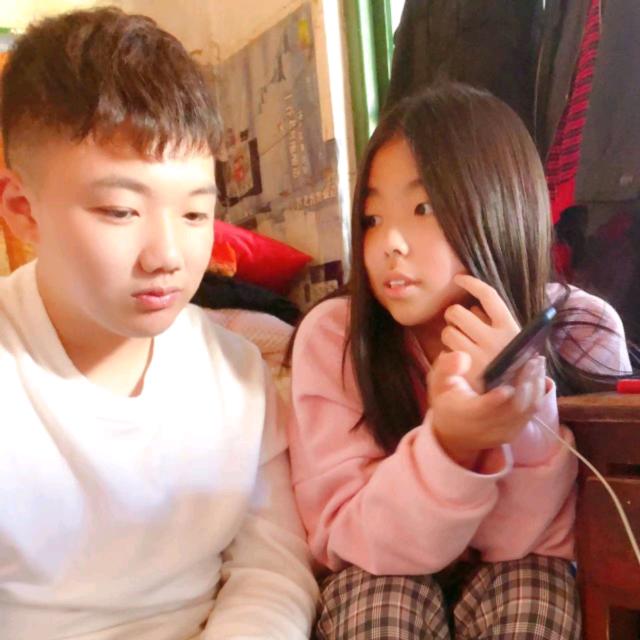 荆门赵莲