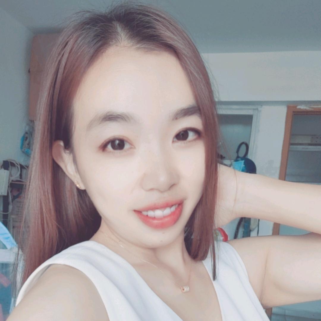 元满