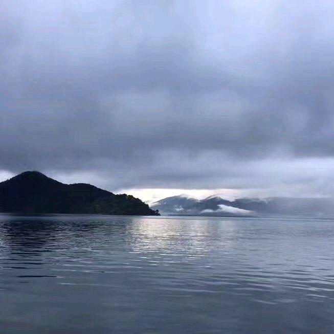重庆小初数老王
