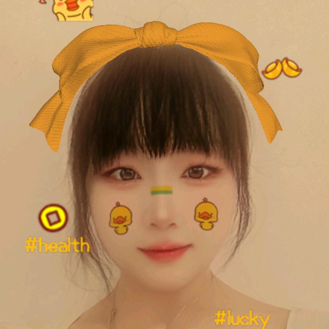 ꧁꫞꯭诺宝儿꯭꫞꧂