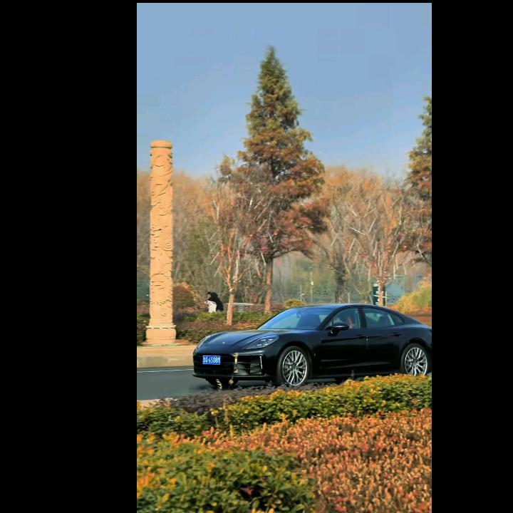 车找人，苏州，盐城，南通回遵义铜仁