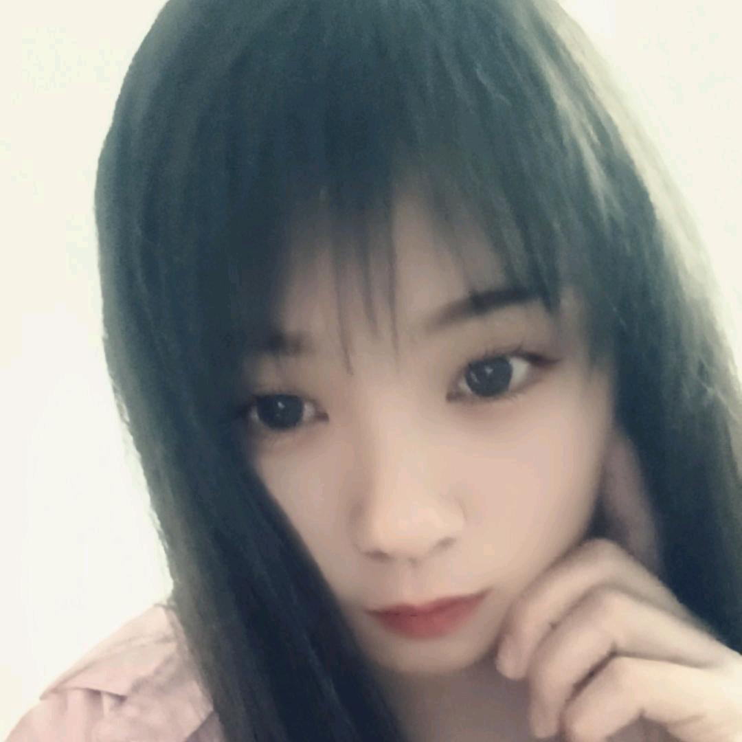 ꦾ🚬ꦿ别谈ꦿᩚ感情我ᩚ戒了ꦿ࿐8087