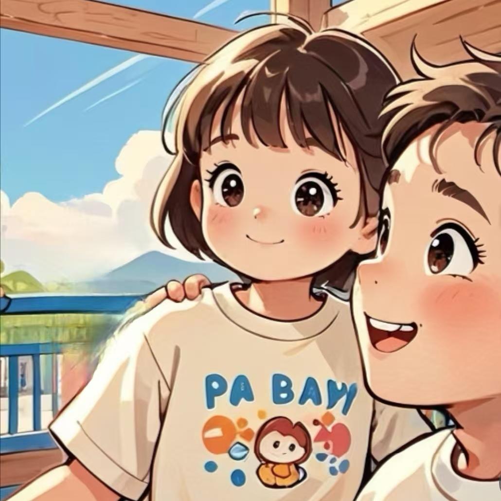弓不长