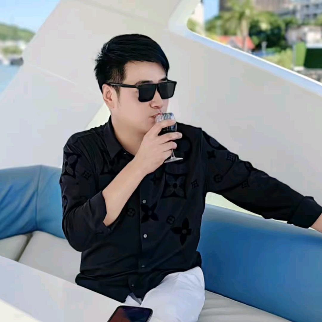 哈哈哈11的