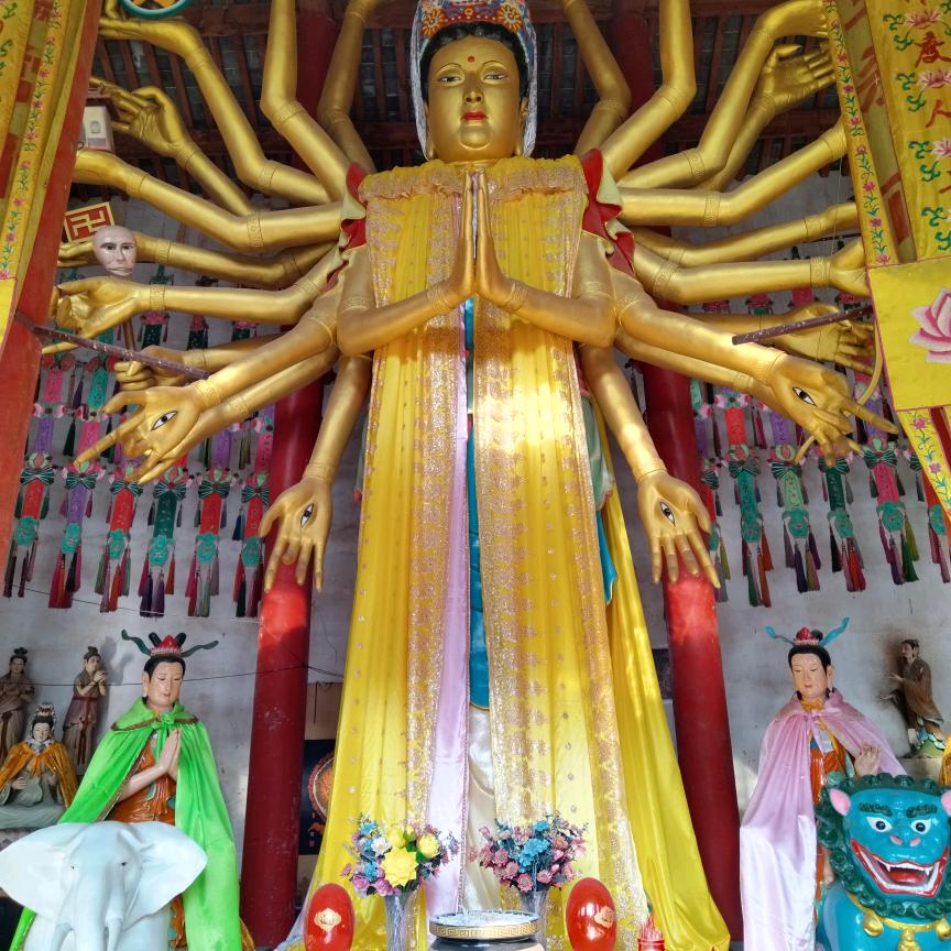 大爱无疆🙏🏿🙏🏿🙏🙏🏿🙏