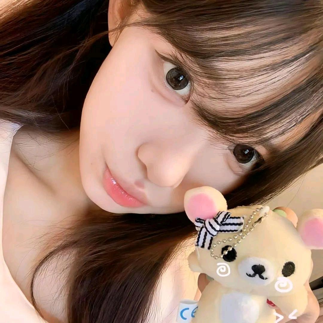 番茄虾滑