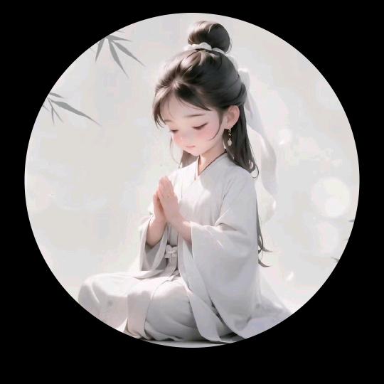 随心/天鹅到家