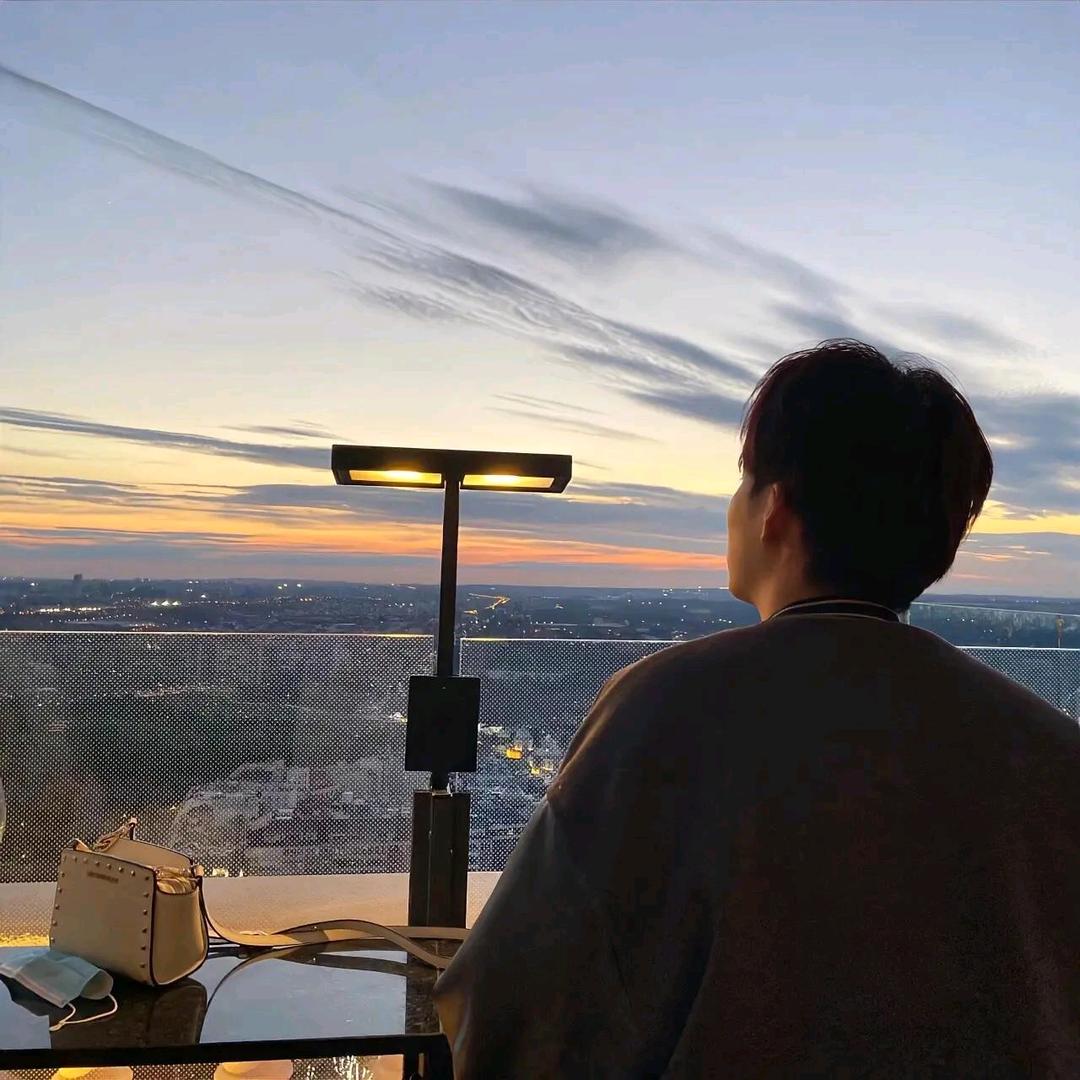 土豆爱吃土豆泥