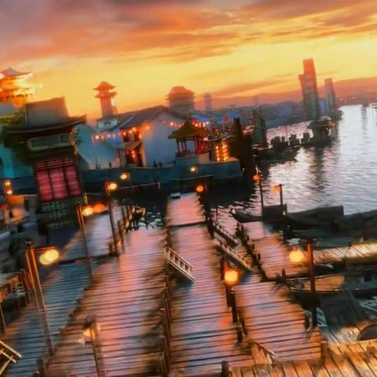 岳岳悦头像