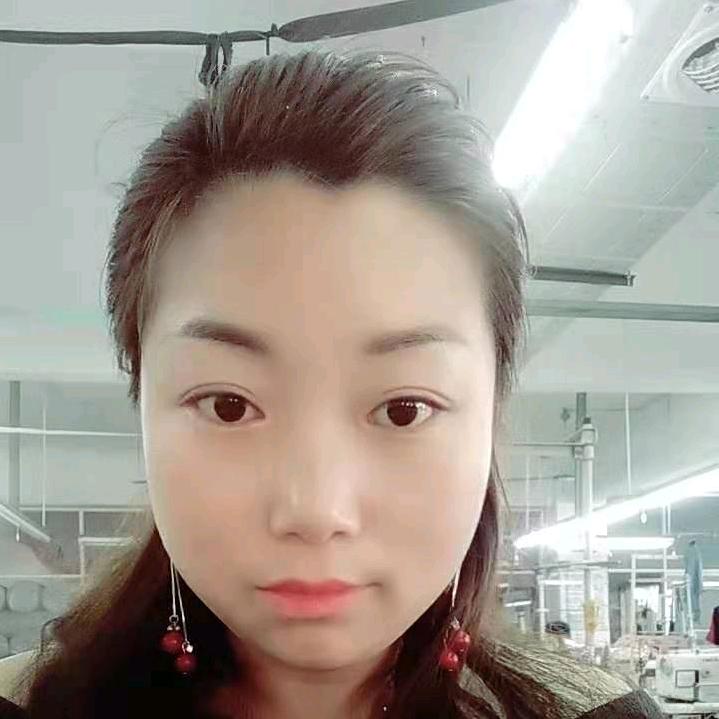 慢慢的怡