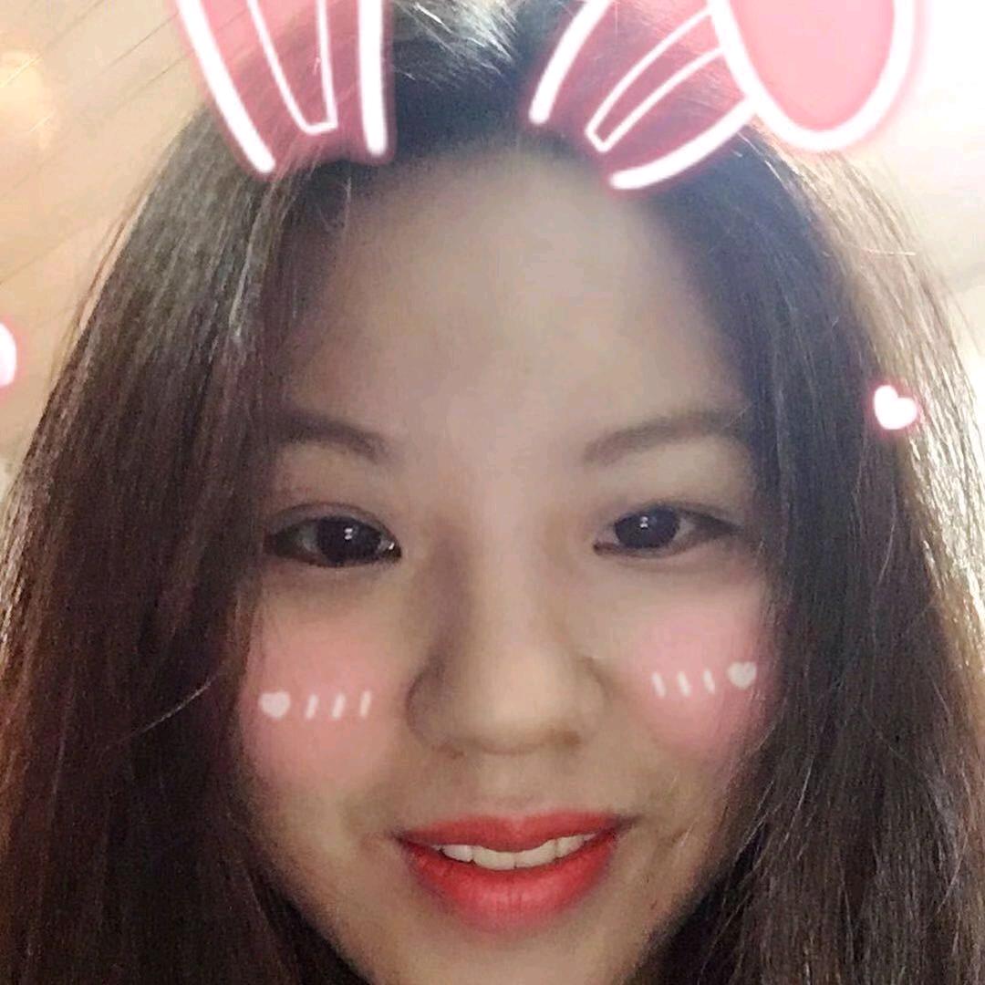 悠闲-福建溪美中药材有限公司