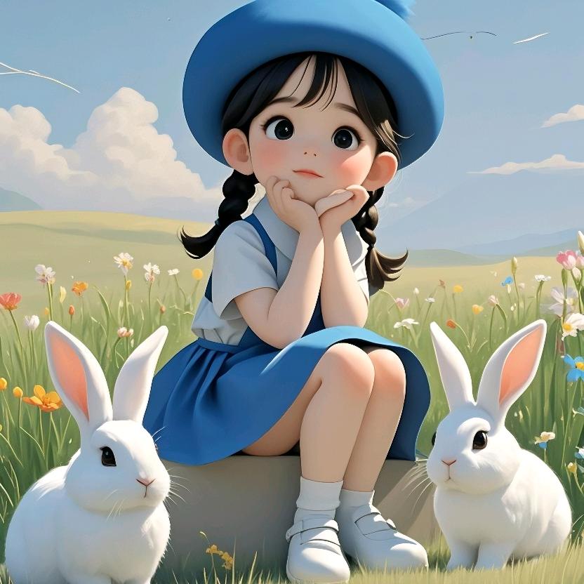 欣荣情感漫剪