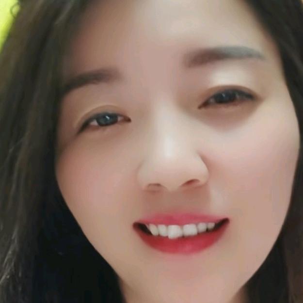 红唇💋