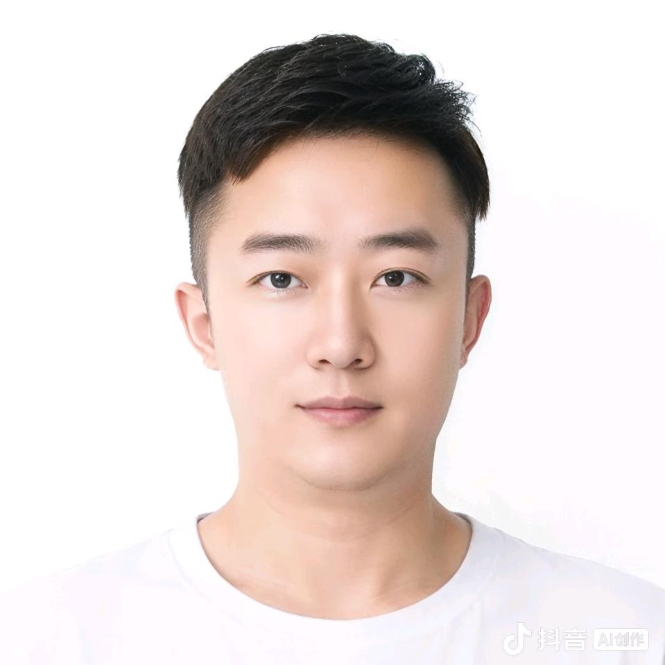 华为 鸿蒙尚界 季元森