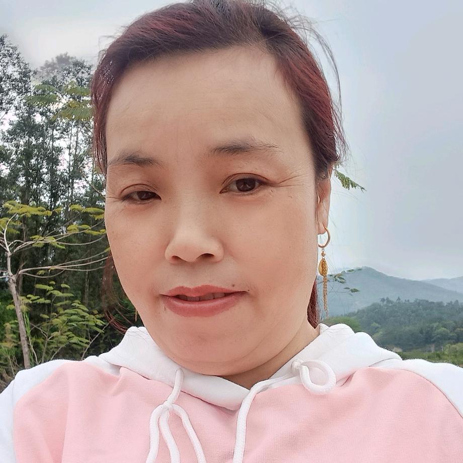 🌺ᰔᩚ᭄心想💞ℛ事成꧔ꦿᩚ࿐