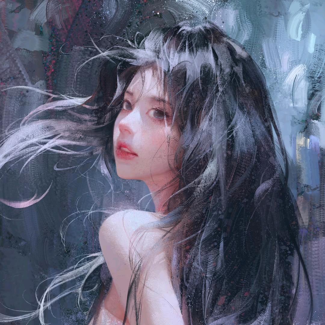 老李@