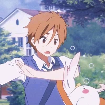 爱摄影的啊康📸