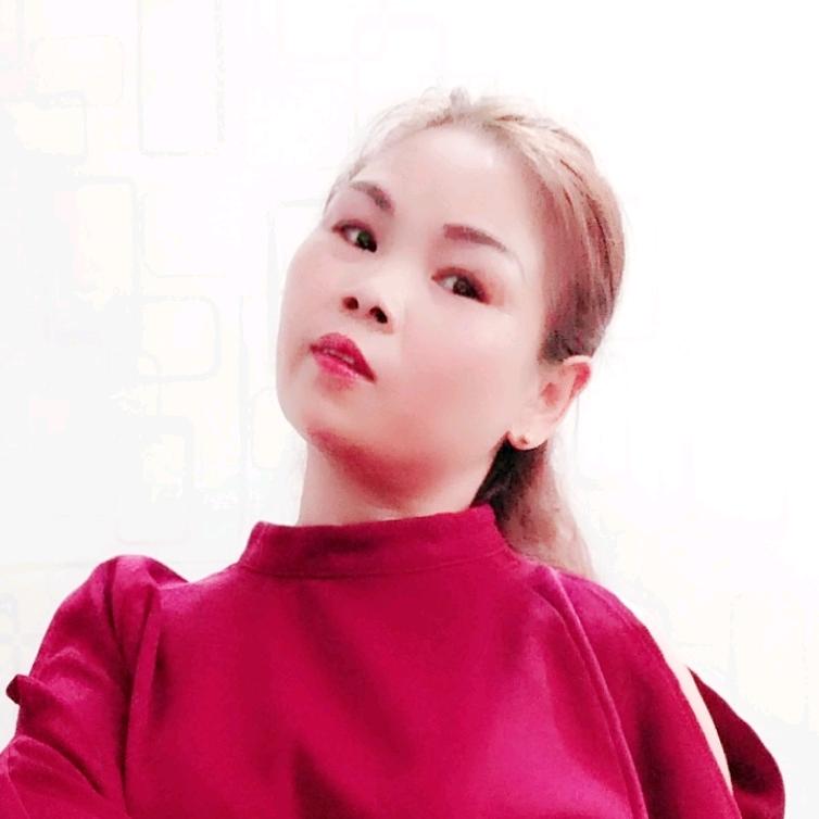 丽丽（精选）中午11：20