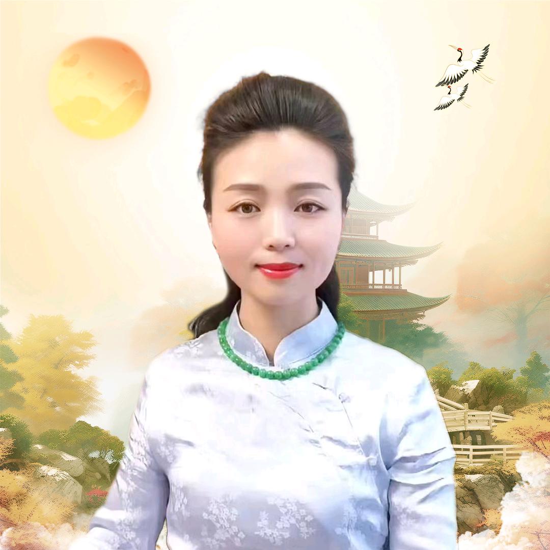 瑞霞老板