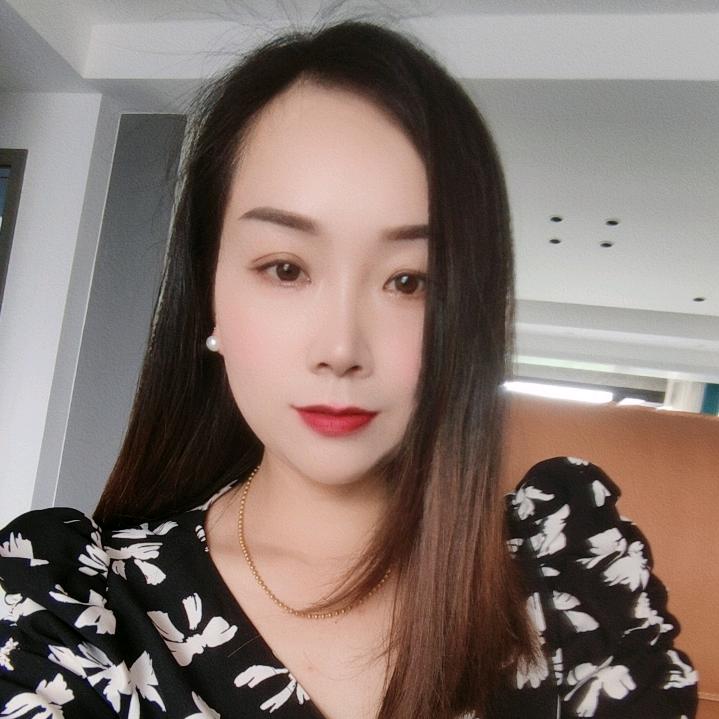 有你就幸福