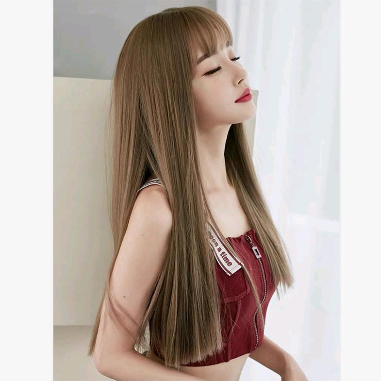 💕: ٭:: ❥⁵²ᐤ遇见💞