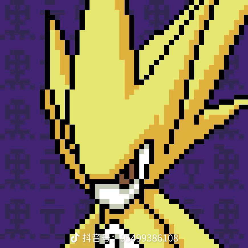 无敌超级战神雷神雷伊