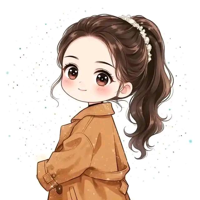 辣妹子