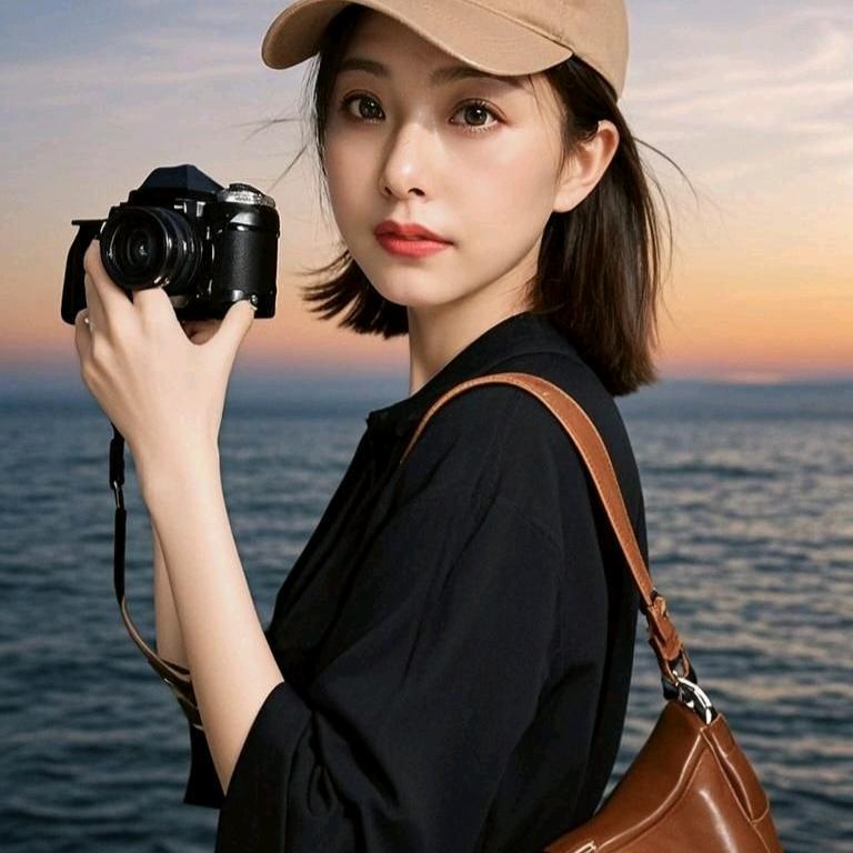 佳银
