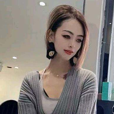 @金豆