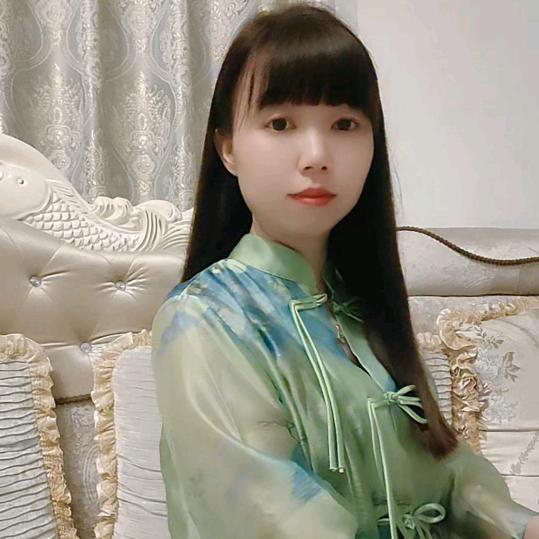 小叶🍃