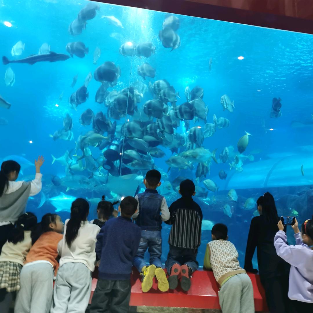 长沙楚留湘