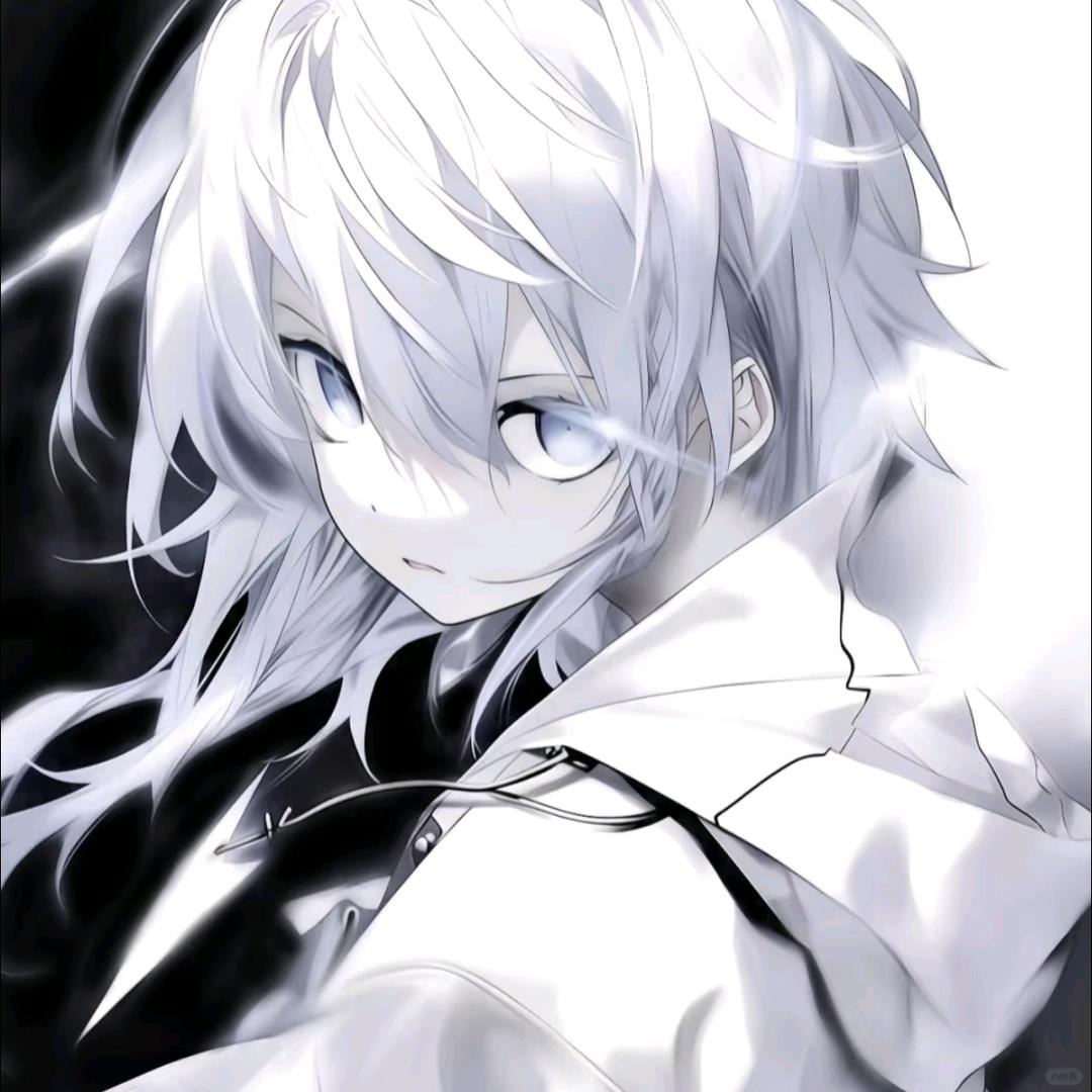 arik（无畏契约）