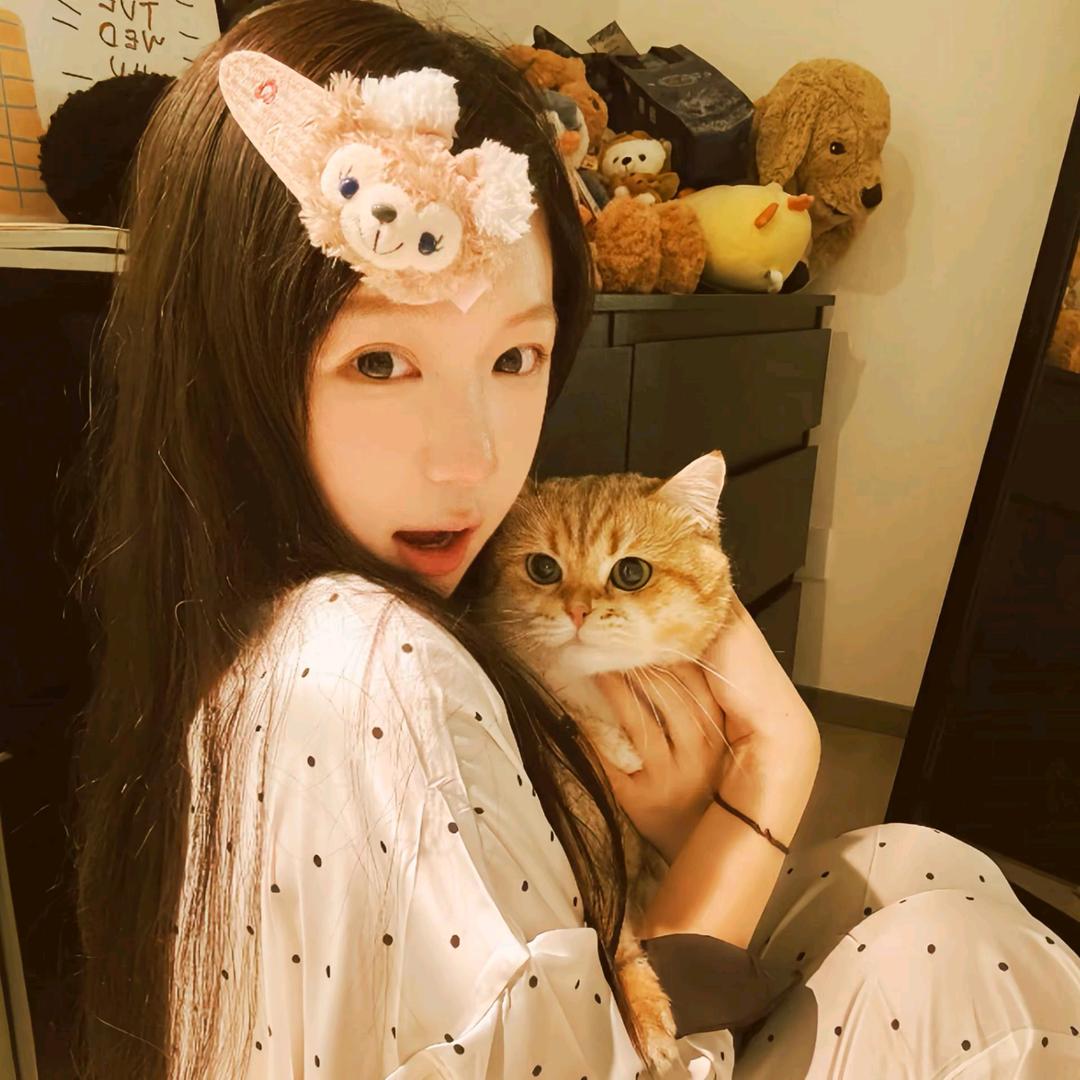 yu7.