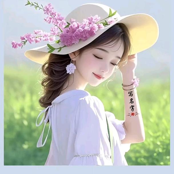᭄🌹往事☞随风