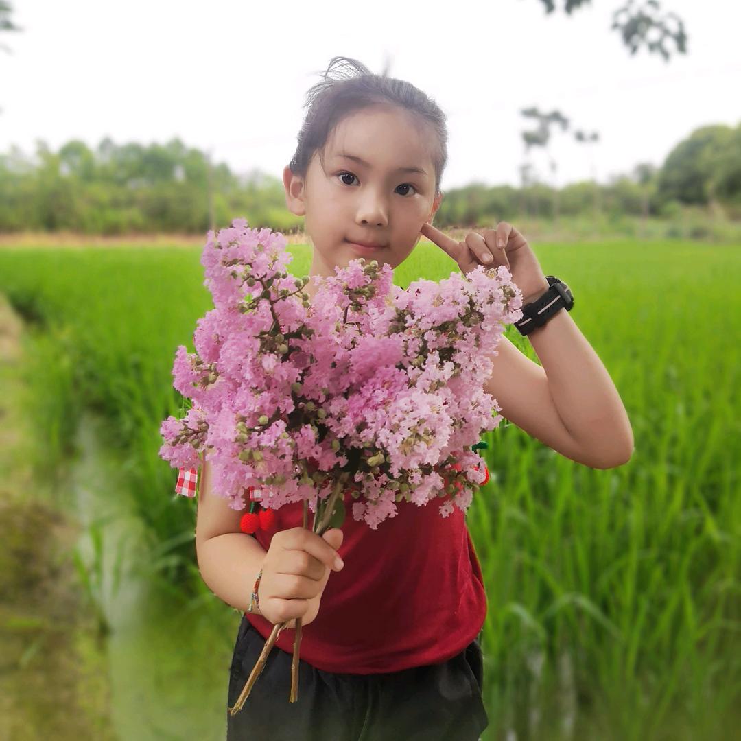 别拿妹子不当汉子