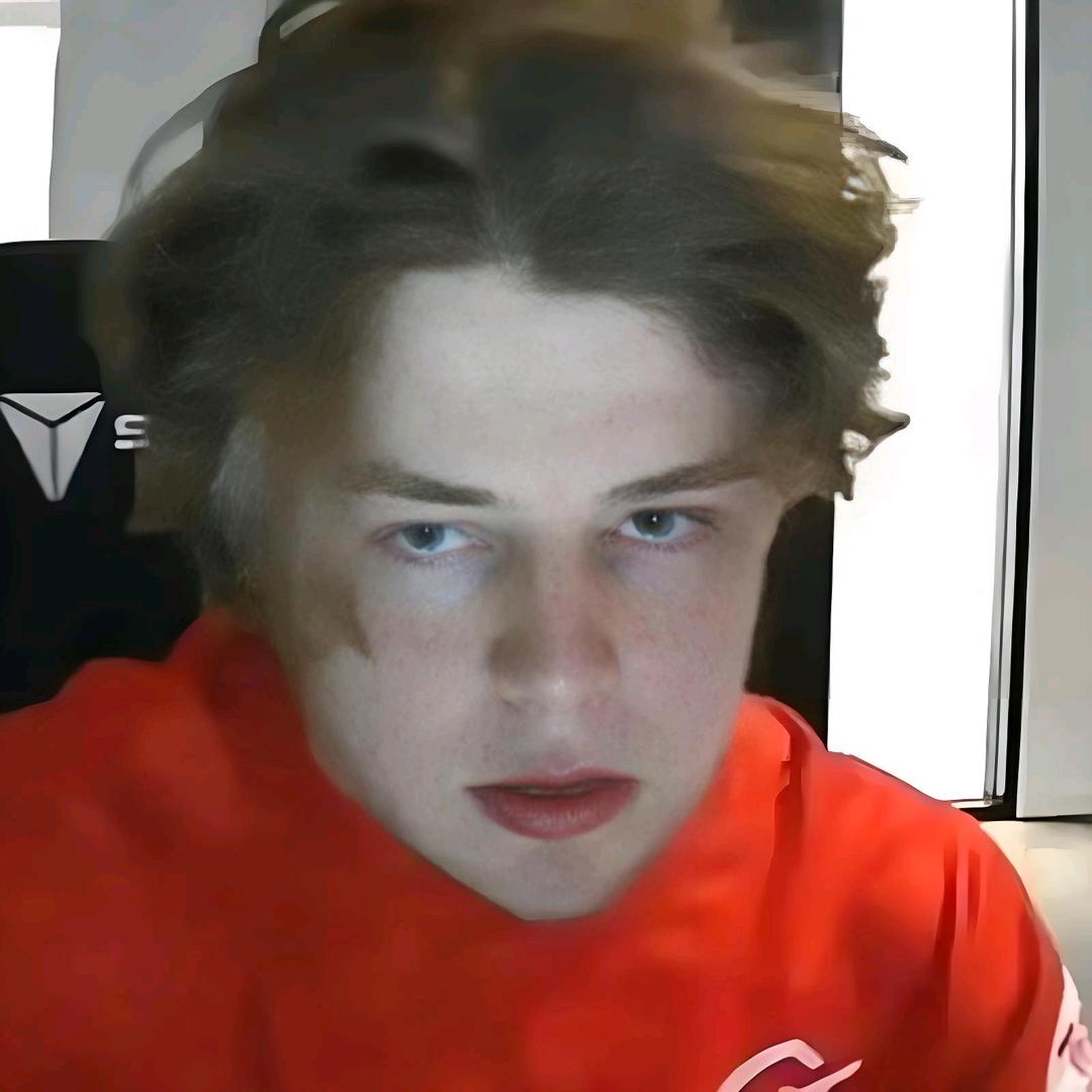 Jks