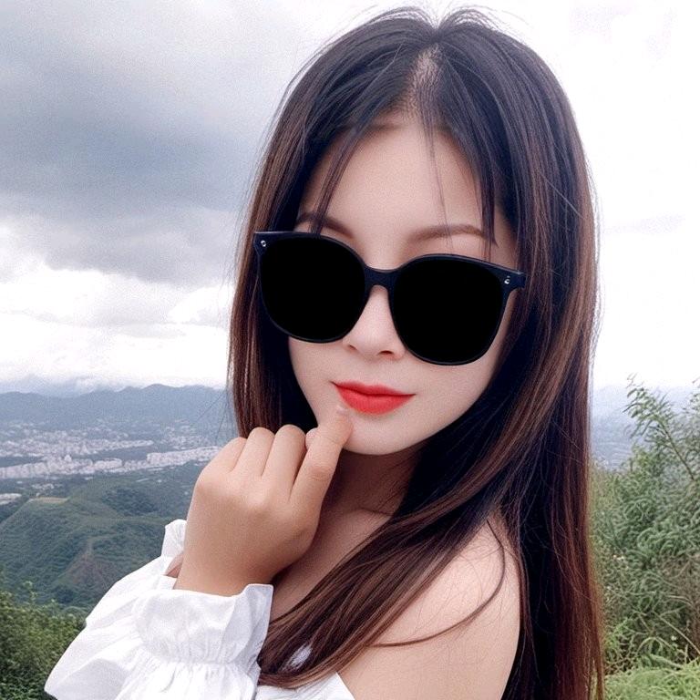 💞下一站等你
