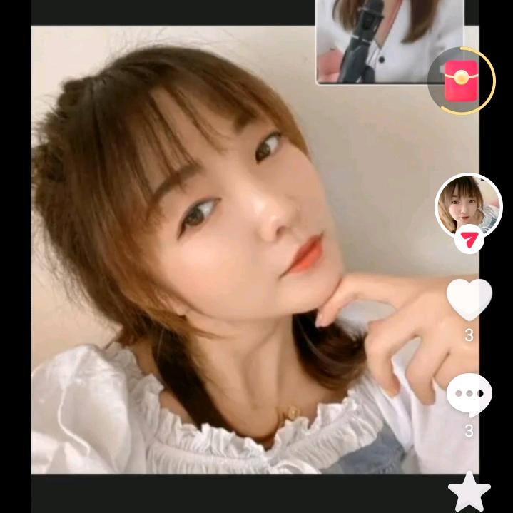 艳子🐍归来3484