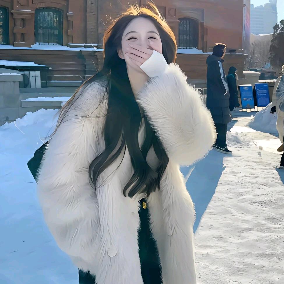 @发财花.