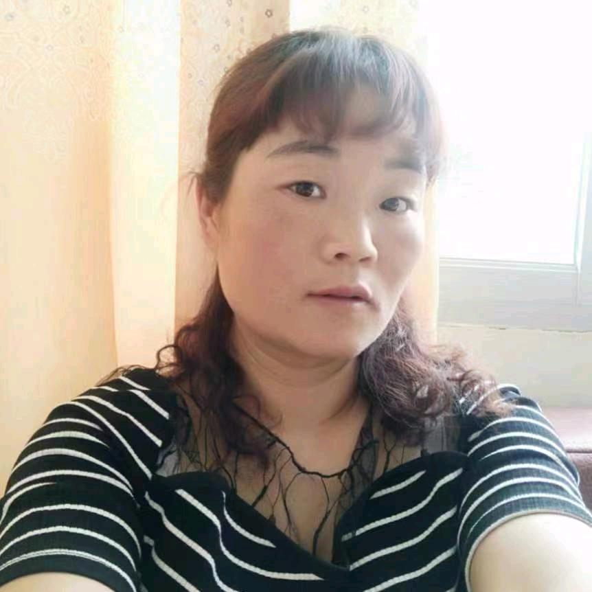 美姐