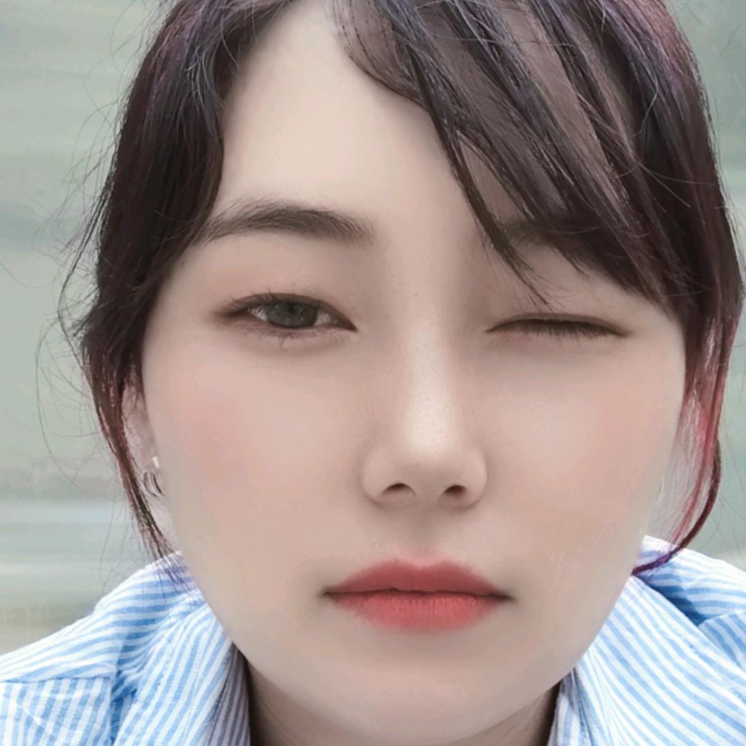 善待꧔ꦿ᭄ 自己