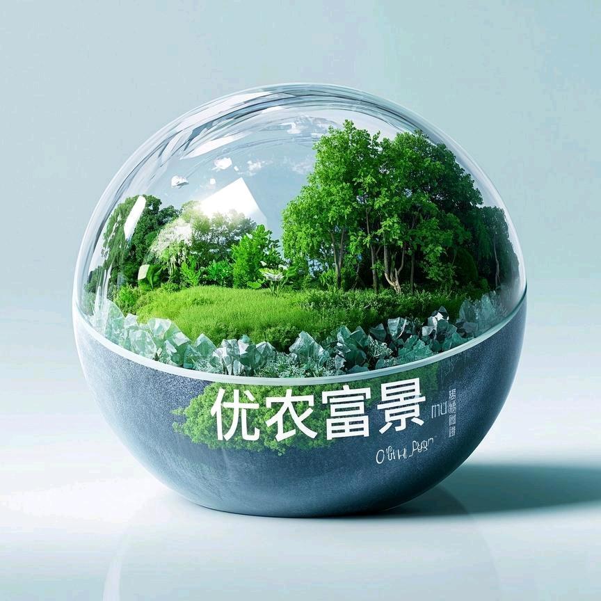 泓畴
