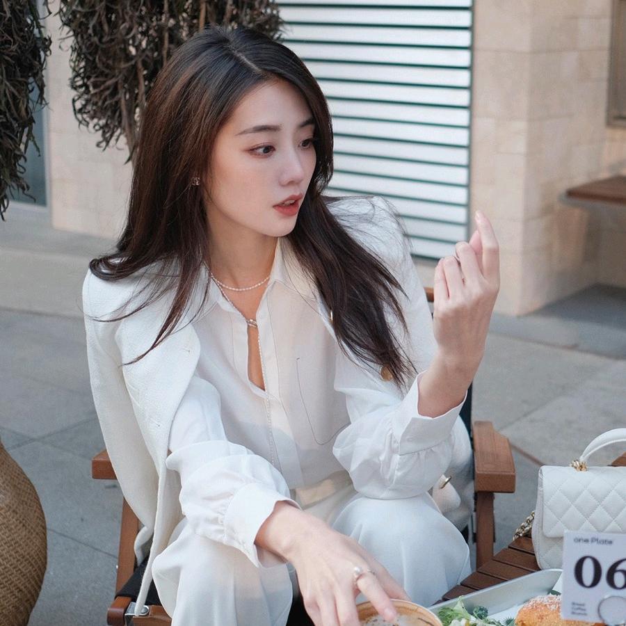 中三清芒园录百货