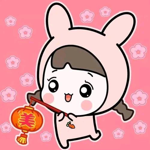 灵儿妈(晚上8点50首播)