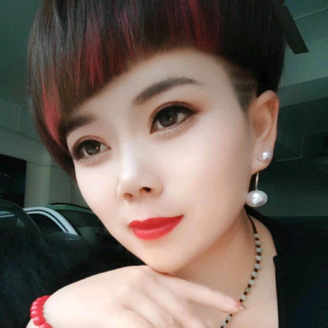 皮皮姐😜
