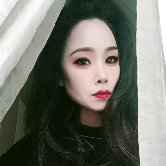 偃师一姐