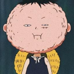 坐指浮生一梦中