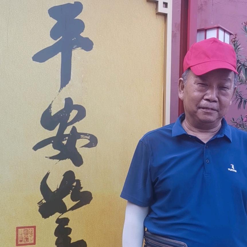 明湖琴韵