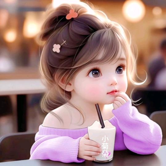 ❀挚爱❀