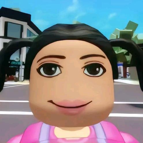 暴躁老奶大战奥特曼只为夺回两万八的假牙